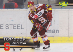 Ton Petr 12-13 OFS Plus TopBody Dotisk 1 #7