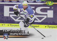 Kratěna Ondřej 12-13 OFS Plus TopBody Dotisk 1 #8