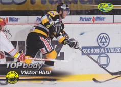 Hübl Viktor 12-13 OFS Plus TopBody Dotisk 1 #9