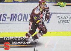 Broš Michal 12-13 OFS Plus TopBody Dotisk 1 #10
