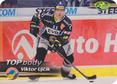 Ujčík Viktor 12-13 OFS Plus TopBody Die-Cut Dotisk 1 #1