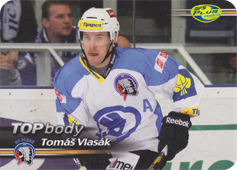 Vlasák Tomáš 12-13 OFS Plus TopBody Die-Cut Dotisk 1 #6