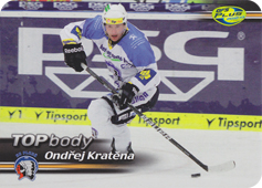 Kratěna Ondřej 12-13 OFS Plus TopBody Die-Cut Dotisk 1 #8