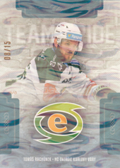 Rachůnek Tomáš 19-20 OFS Classic Team Pride Ice Water #TP-TRA