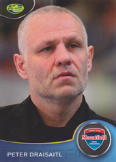 Draisaitl Peter 12-13 OFS Plus Trenéři #1