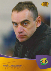 Kněžický Pavel 10-11 OFS Plus Trenéři #1