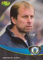 Vlach Rostislav 11-12 OFS Plus Trenéři #1