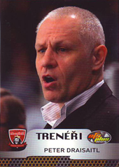 Draisaitl Peter 13-14 OFS Plus Trenéři #2