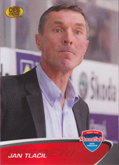 Tlačil Jan 09-10 OFS Plus Trenéři #2