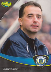 Turek Josef 11-12 OFS Plus Trenéři #2