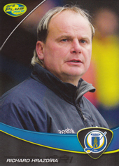 Hrazdíra Richard 11-12 OFS Plus Trenéři #3