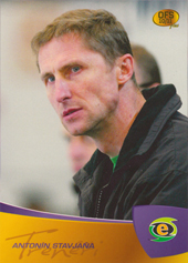 Stavjaňa Antonín 10-11 OFS Plus Trenéři #3