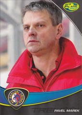 Marek Pavel 11-12 OFS Plus Trenéři #4