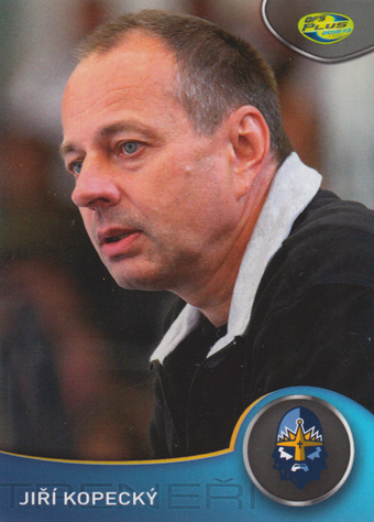 Kopecký Jiří 12-13 OFS Plus Trenéři #5