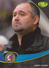 Lucák Josef 11-12 OFS Plus Trenéři #6