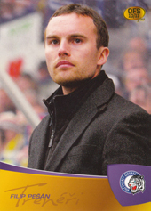 Pešán Filip 10-11 OFS Plus Trenéři #6