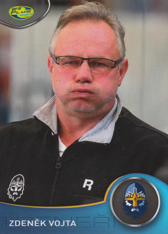 Vojta Zdeněk 12-13 OFS Plus Trenéři #7
