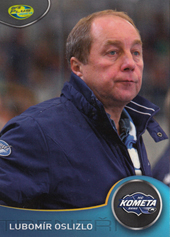 Oslizlo Lubomír 12-13 OFS Plus Trenéři #8