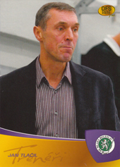 Tlačil Jan 10-11 OFS Plus Trenéři #8