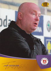 Votruba Jan 10-11 OFS Plus Trenéři #9