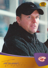 Čelanský Jiří 10-11 OFS Plus Trenéři #10