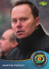 Pešout Martin 12-13 OFS Plus Trenéři #10