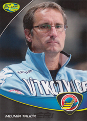 Trličík Mojmír 11-12 OFS Plus Trenéři #10