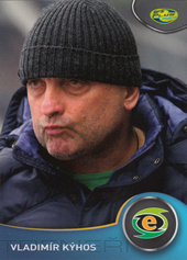 Kýhos Vladimír 12-13 OFS Plus Trenéři #11