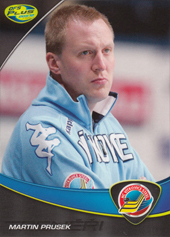 Prusek Martin 11-12 OFS Plus Trenéři #11