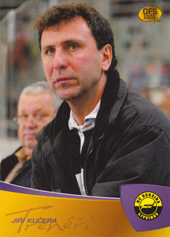Kučera Jiří 10-11 OFS Plus Trenéři #12