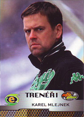 Mlejnek Karel 13-14 OFS Plus Trenéři #12