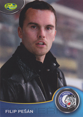 Pešán Filip 12-13 OFS Plus Trenéři #12