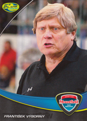 Výborný František 11-12 OFS Plus Trenéři #12