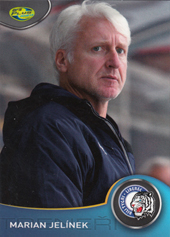 Jelínek Marian 12-13 OFS Plus Trenéři #13