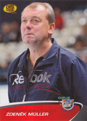 Müller Zdeněk 09-10 OFS Plus Trenéři #13