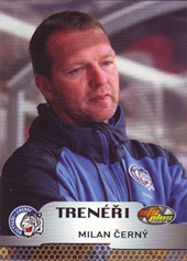 Černý Milan 13-14 OFS Plus Trenéři #14