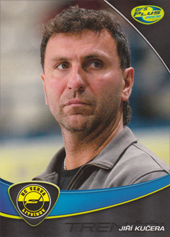 Kučera Jiří 11-12 OFS Plus Trenéři #14