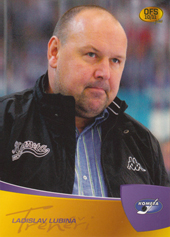 Lubina Ladislav 10-11 OFS Plus Trenéři #14