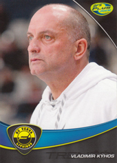 Kýhos Vladimír 11-12 OFS Plus Trenéři #15