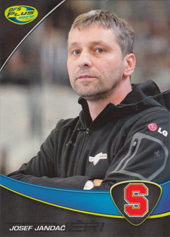 Jandač Josef 11-12 OFS Plus Trenéři #16