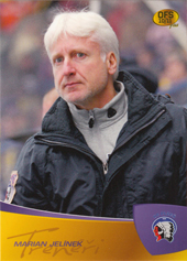Jelínek Marian 10-11 OFS Plus Trenéři #16