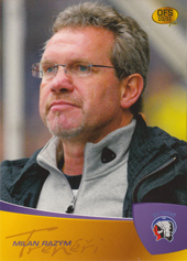 Razým Milan 10-11 OFS Plus Trenéři #17