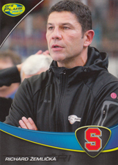 Žemlička Richard 11-12 OFS Plus Trenéři #17