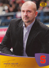 Holaň Miloš 10-11 OFS Plus Trenéři #18