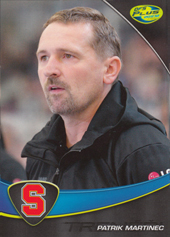 Martinec Patrik 11-12 OFS Plus Trenéři #18