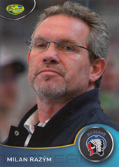 Razým Milan 12-13 OFS Plus Trenéři #18