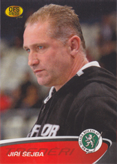 Šejba Jiří 09-10 OFS Plus Trenéři Dotisk 1 #18