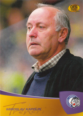 Kapoun Miroslav 10-11 OFS Plus Trenéři #19