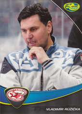 Růžička Vladimír 11-12 OFS Plus Trenéři #19