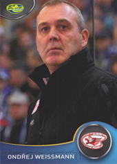 Weissmann Ondřej 12-13 OFS Plus Trenéři #19